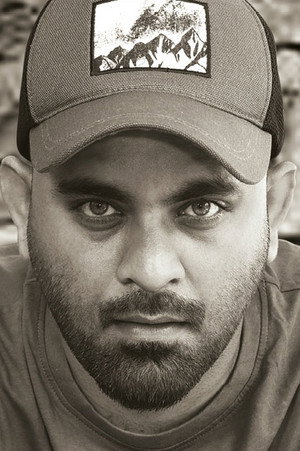 actor1