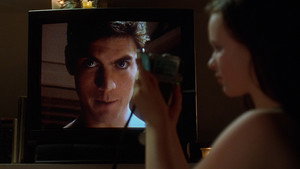 American Beauty movie still 40