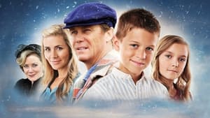 Christmas for a Dollar film complet