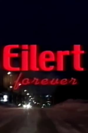 Eilert Forever (2003)