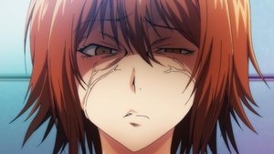 Grand Blue Season 1 Episode 4