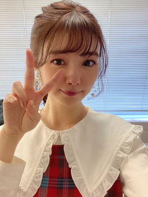 CHOTeN 〜今週、誰を予想する?〜