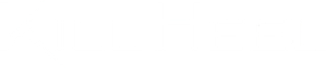 Kill Heel — Logos 2