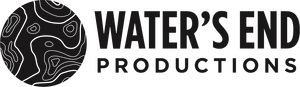 Water's End Productions