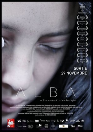 Alba 2016