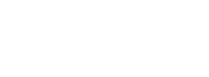 Felicity — Logos 4