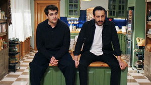 77. Episodio 77
