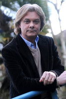 Franck d'Auria's photo