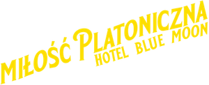 Platonic — Logos 5