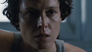 Aliens เอเลี่ยน ฝูงมฤตยูนอกโลก 1986 พากย์ไทย