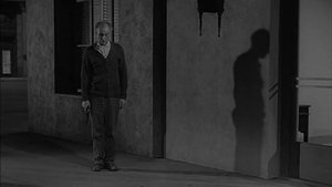 The Twilight Zone Season 1 Episode 13