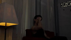 Still from 1