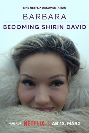 Barbara - Becoming Shirin David (2026)