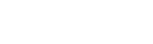 Canibal — Logos 8