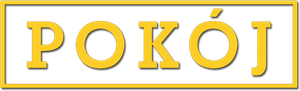 Room — Logos 10