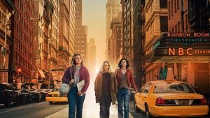 Mon héroïne Película Completa 1080p [MEGA] [LATINO] 2022