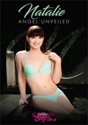 Image Natalie: Angel Unveiled