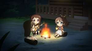 BanG Dream! Girls Band Party!☆PICO: 3×15