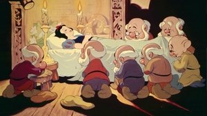 Snow White and the Seven Dwarfs (1937)