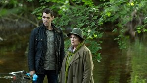 Vera Temporada 7 Capitulo 2