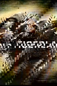 undefined image