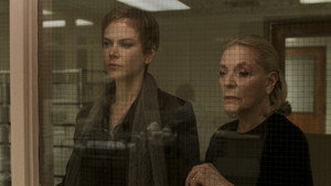 Birth movie still 38