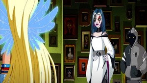 Épisode 46