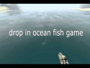 TOP 5 PS3 GAMES | StreamHub