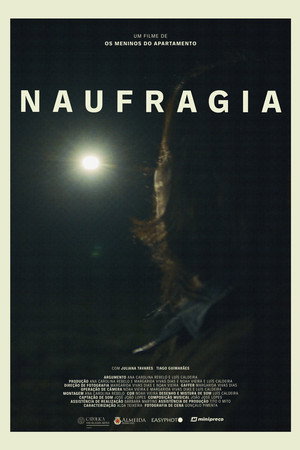 NAUFRAGIA 5