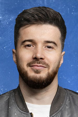 Тимур Джанкёзов