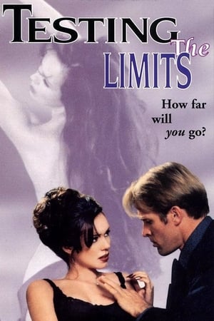 Poster Testing the Limits (1998)