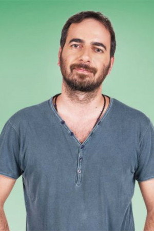 Λώρης Λοϊζίδης