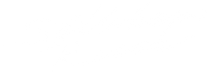 Package Tour — Logos 2