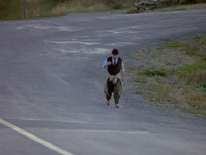 Ausgerechnet Alaska: 3×7