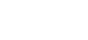 Our Town — Logos 1