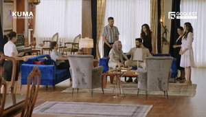 Episode 77 still