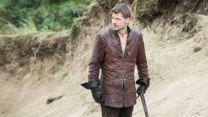 Game of Thrones: 5×4 online sa prevodom