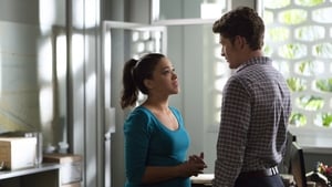 Jane the Virgin: Stagione 1 x Episodio 20