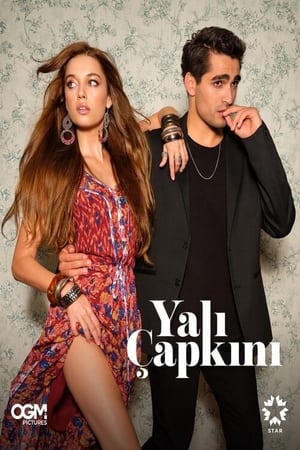 Yali Capkini – Episode 63
