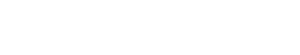 Hooligan — Logos 3