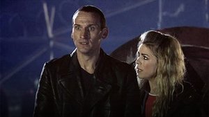 Doctor Who 1×10