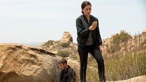 Westworld – Dove tutto è concesso – 1 stagione 3 episodio