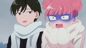Episodio 14