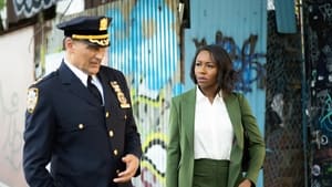 East New York: Uma Nova Lei: 1×2