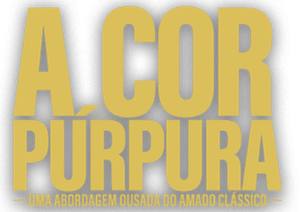 A Cor Púrpura