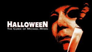 Halloween: The Curse of Michael Myers 1995