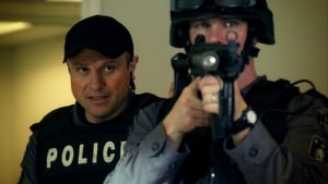 Flashpoint: 1×2