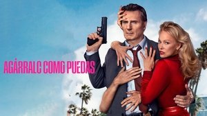 Images posters