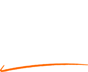 It's All Right! — Logos 12