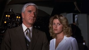 Airplane 1980